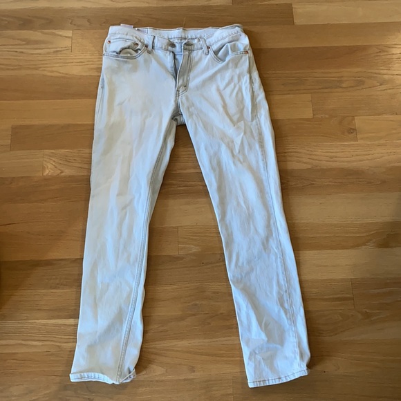 1-4 pairs of pants - Picture 2 of 4